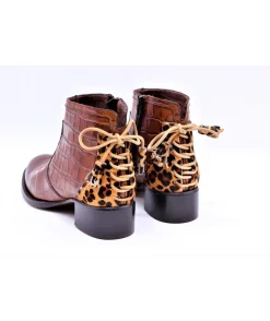 Muratti Ray T0426A