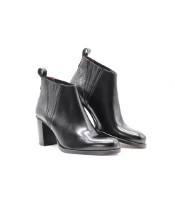Muratti Rayne
