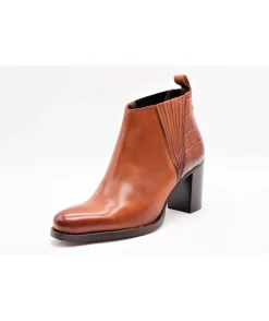 Muratti Rayne T0429F