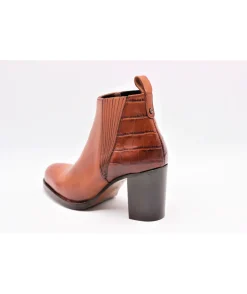 Muratti Rayne T0429F