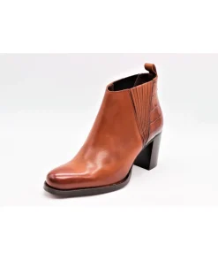 Muratti Rayne T0429F