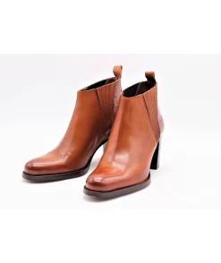 Muratti Rayne T0429F