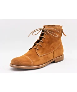 Muratti Reans S0653M