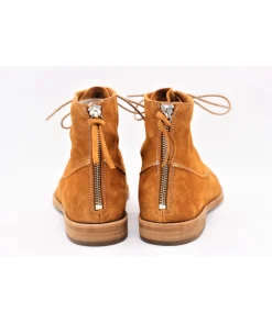Muratti Reans S0653M