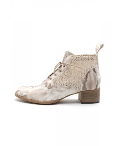 Muratti Reaux S0893M