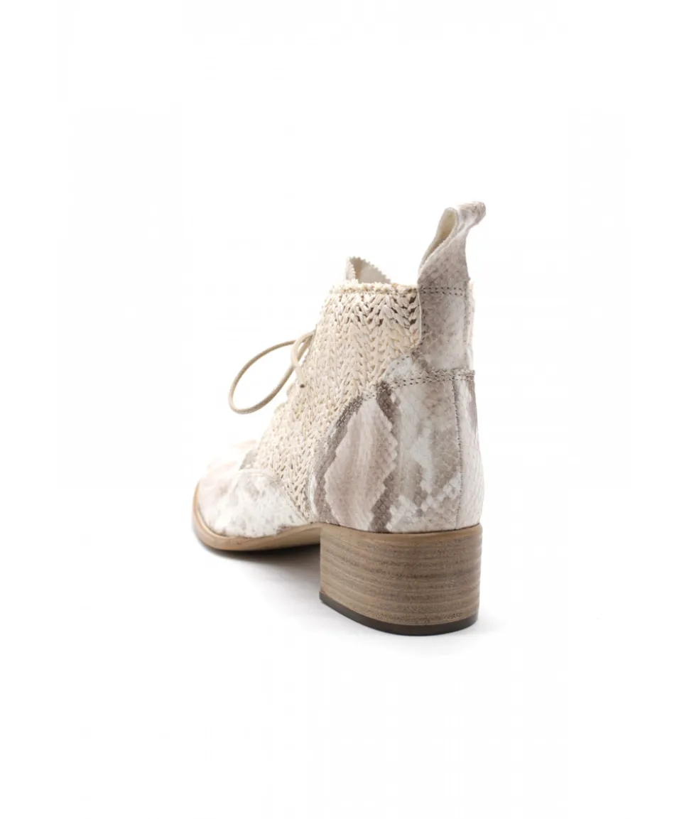 Muratti Reaux S0893M