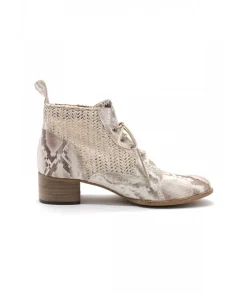 Muratti Reaux S0893M