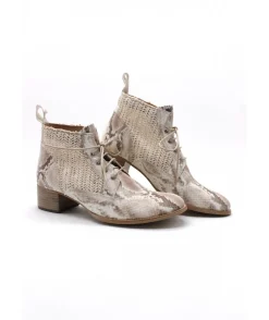 Muratti Reaux S0893M