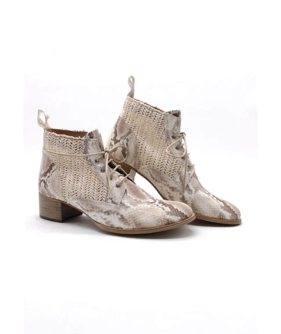 Muratti Reaux S0893M