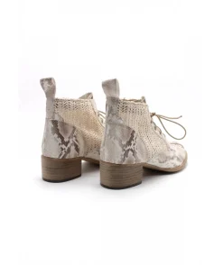Muratti Reaux S0893M