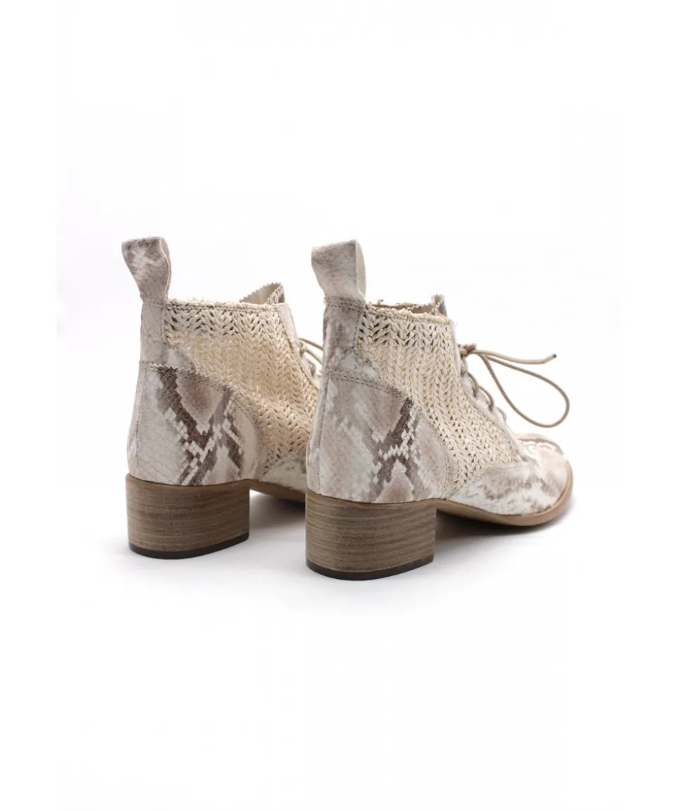 Muratti Reaux S0893M