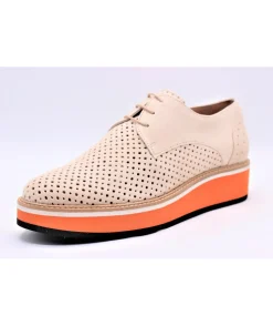 Muratti Reedcity S0382R