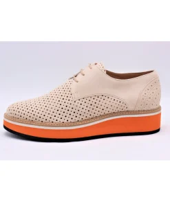 Muratti Reedcity S0382R