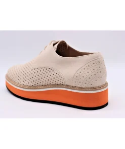 Muratti Reedcity S0382R