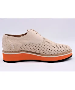 Muratti Reedcity S0382R