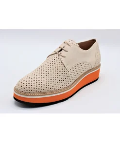 Muratti Reedcity S0382R