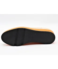 Muratti Reedcity S0382R