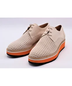 Muratti Reedcity S0382R