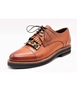 Muratti Remsen T0446F