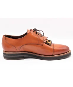 Muratti Remsen T0446F