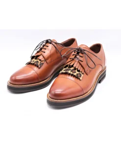 Muratti Remsen T0446F