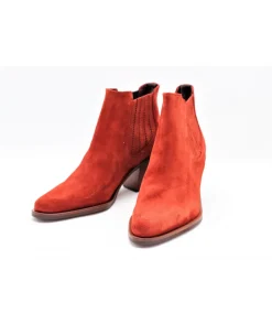 Muratti Reseda S0490C