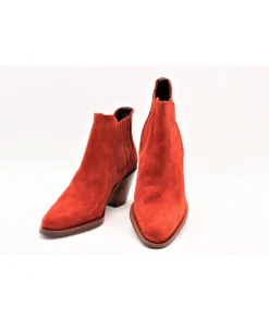 Muratti Reseda S0490C