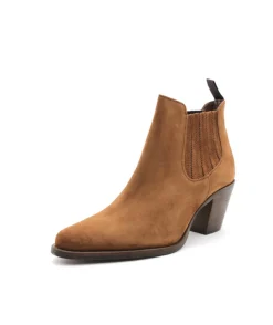 Muratti Reseda S1186F