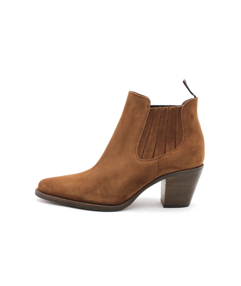 Muratti Reseda S1186F