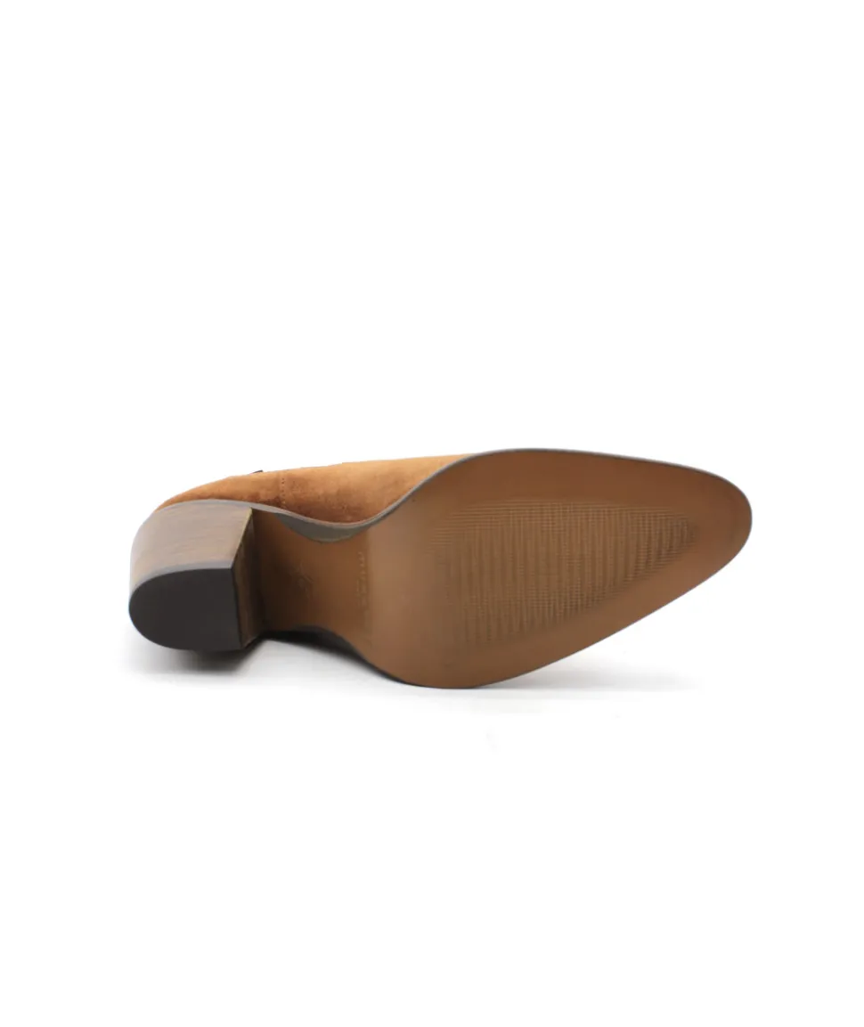Muratti Reseda S1186F