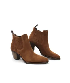 Muratti Reseda S1186F