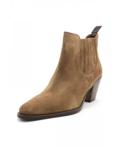 Muratti Reseda S1043F