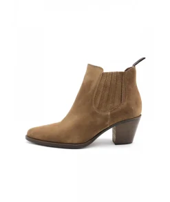 Muratti Reseda S1043F