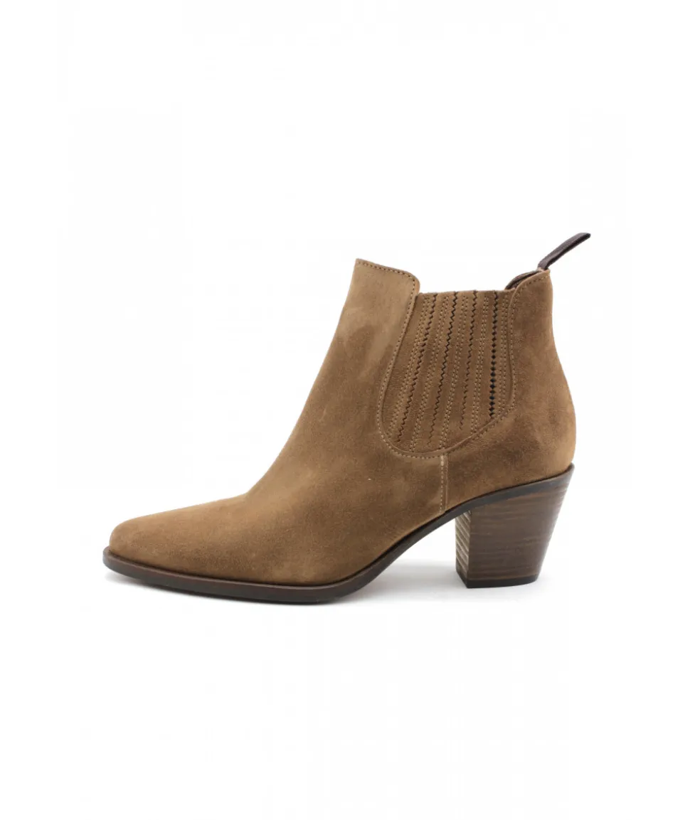 Muratti Reseda S1043F