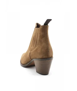 Muratti Reseda S1043F