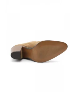 Muratti Reseda S1043F