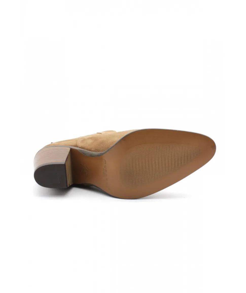 Muratti Reseda S1043F
