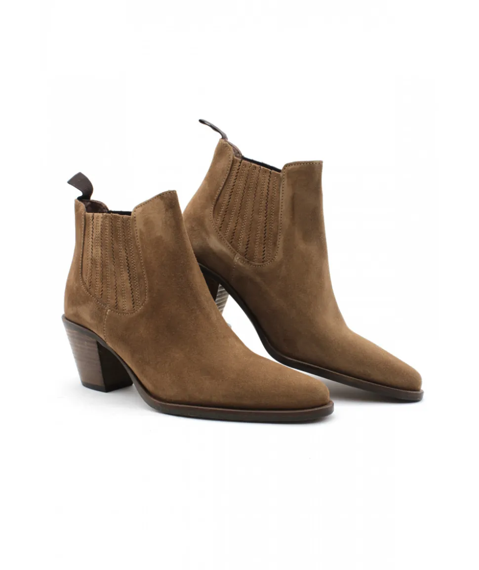 Muratti Reseda S1043F