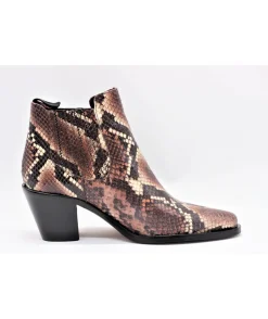Muratti Reseda S0490G