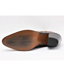 Muratti Reseda S0490G