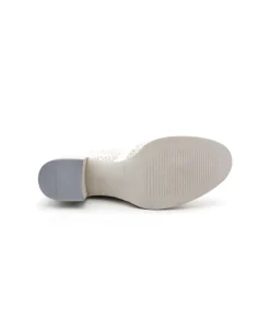 Muratti Ribarrouy S1145A