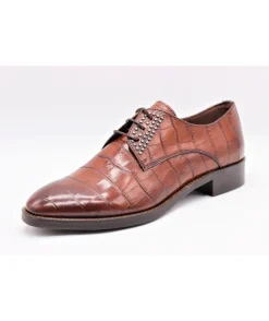 Muratti Riodell T0457A