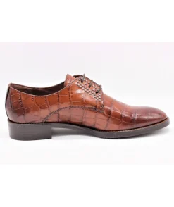 Muratti Riodell T0457A