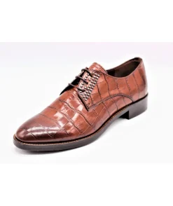 Muratti Riodell T0457A