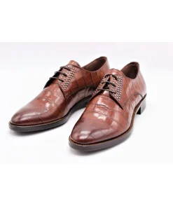 Muratti Riodell T0457A
