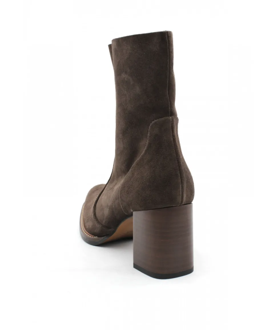 Muratti Robertot S0492F