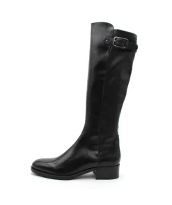 Muratti Rochemaure S1045C