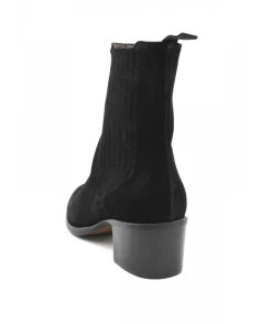 Muratti Rocquefort S1084F