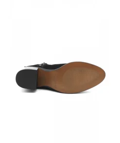 Muratti Rocquefort S1084F