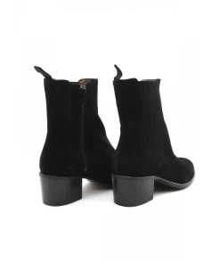 Muratti Rocquefort S1084F